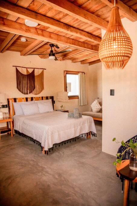 CASA NUMA, beautiful house with 3BR & pool ! view 4