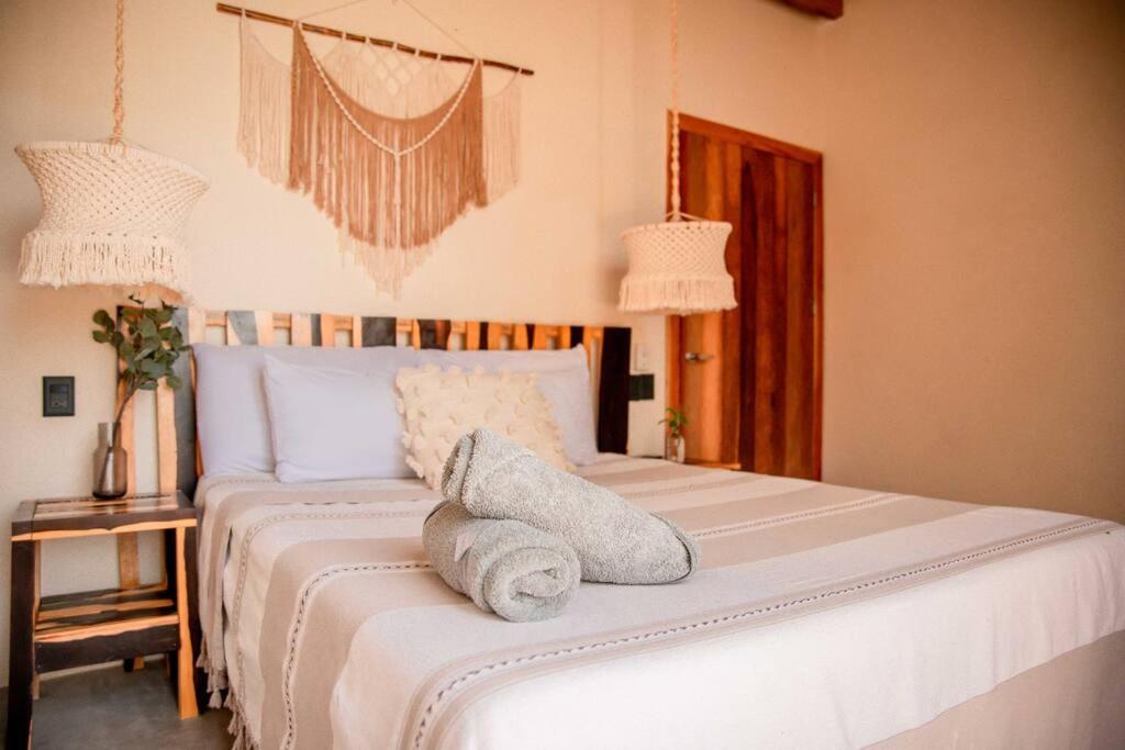 Photo 55