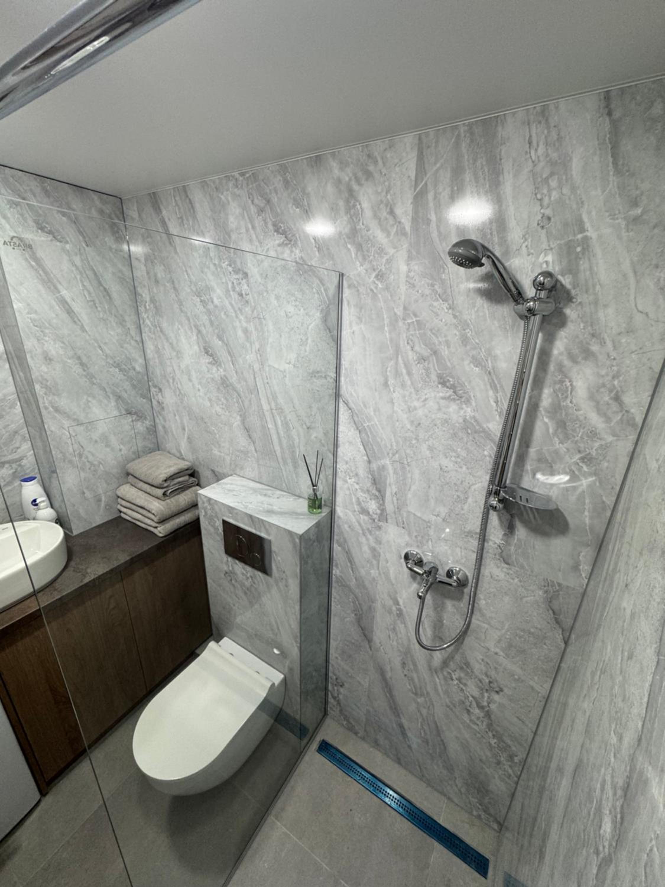 Taikos apartamentas