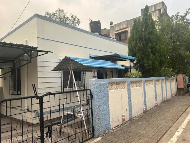 Furnished 2 Room Homestay with Private Backyard view 3
