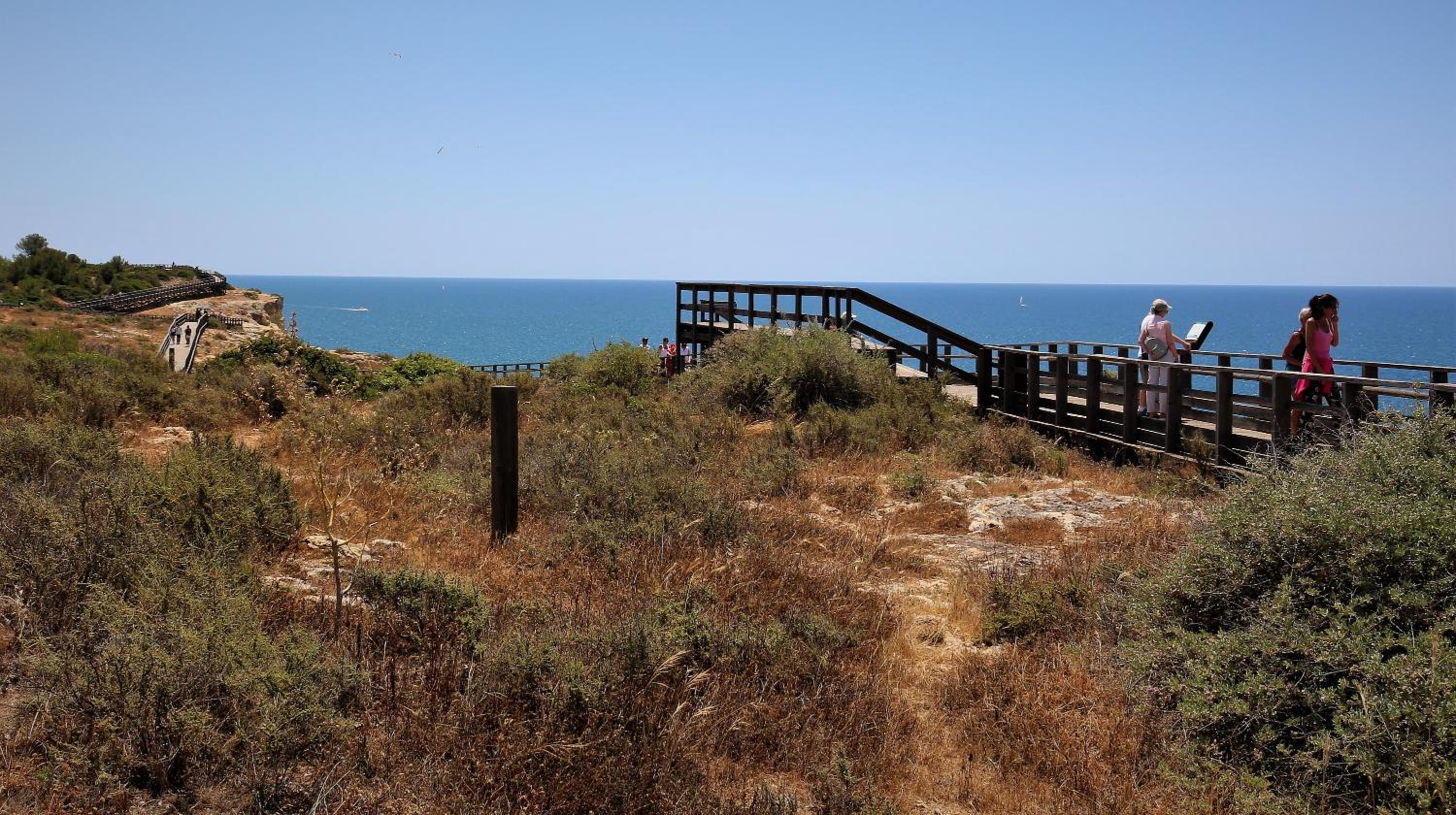 Carvoeiro Vacations - Norah's House - Property Image 2