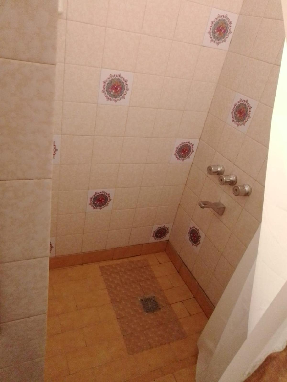 CASA PARA DESCANSAR, CON BUENAS VIBRAS Y CREAR LINDOS RECUERDOS - Casa entera tipo duplex en Mar de Ajo