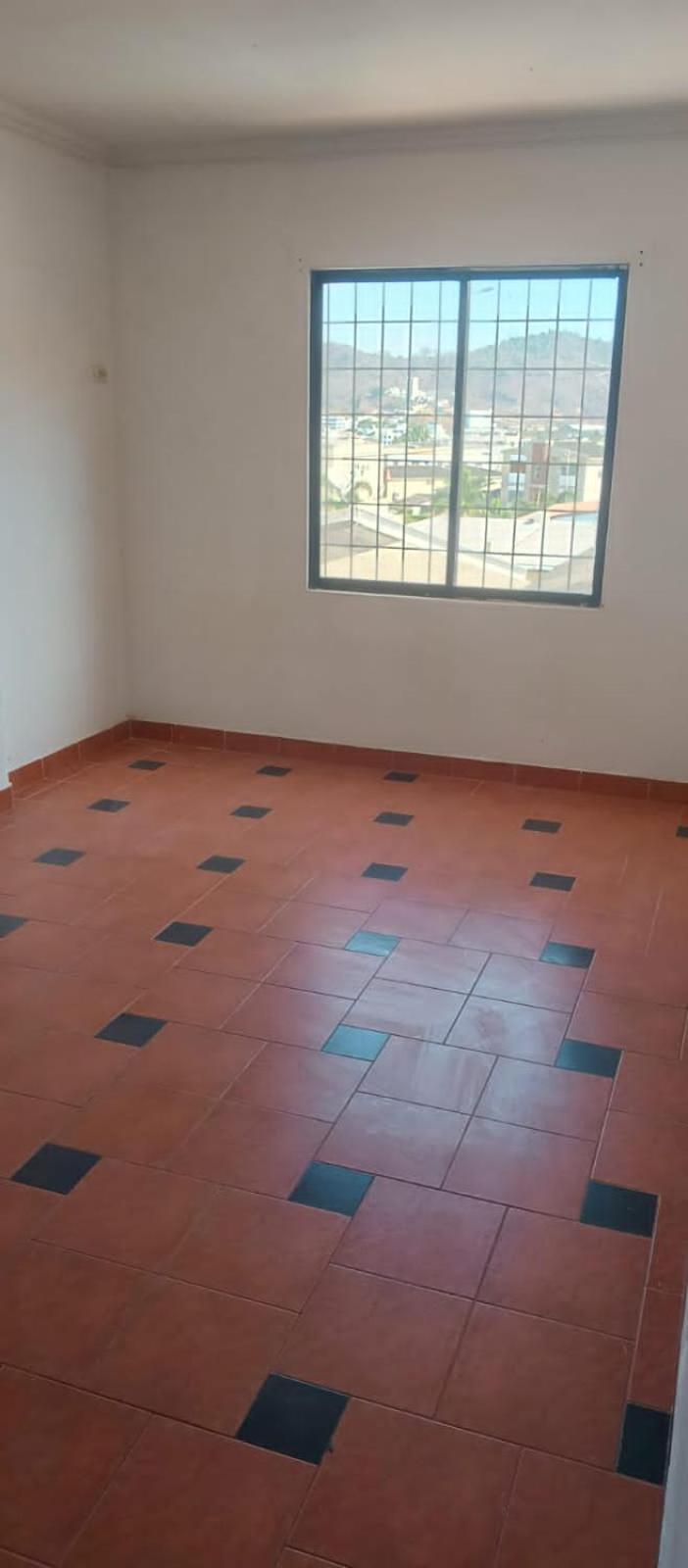Habitaciones independientes