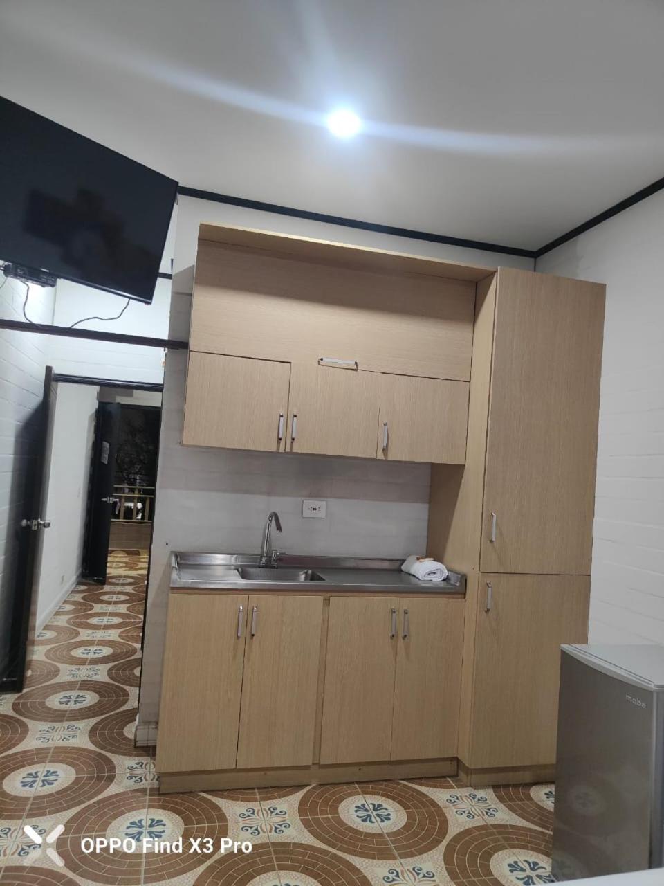 Hotel Hollywood Paradise ZF - Property Image 3