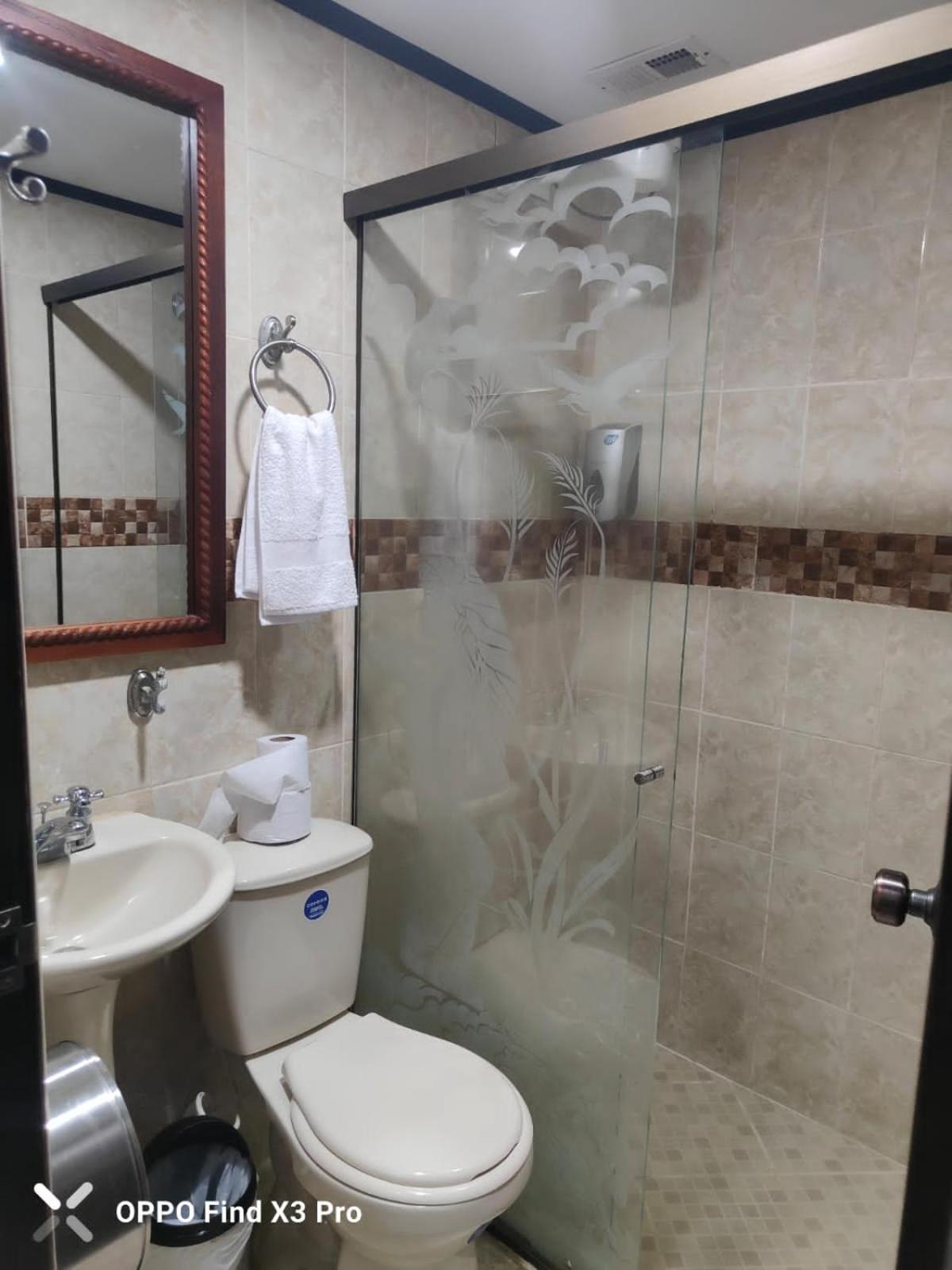 Hotel Hollywood Paradise ZF - Property Image 4