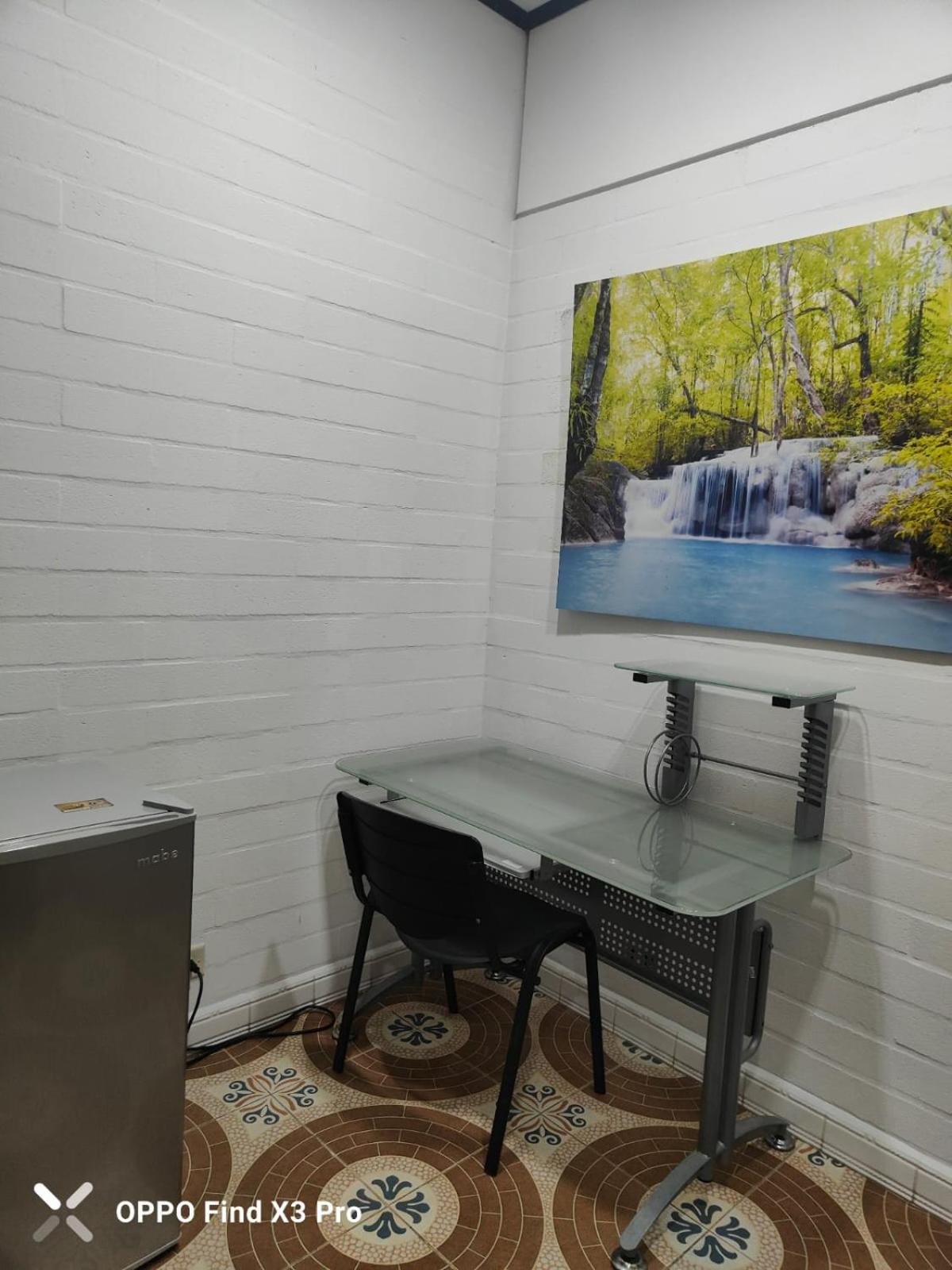 Hotel Hollywood Paradise ZF - Property Image 5