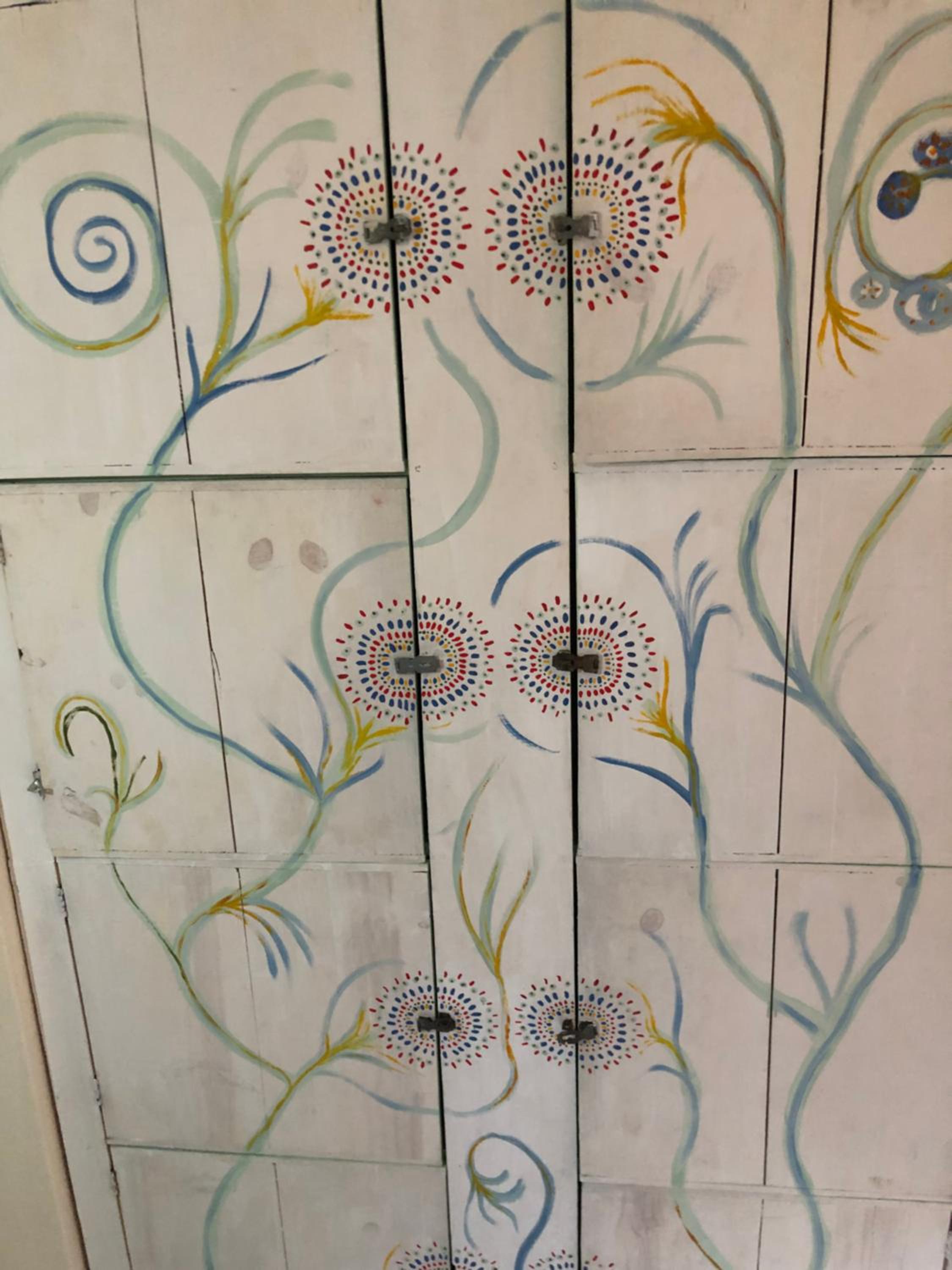 Alecrim Hostel e Pousada