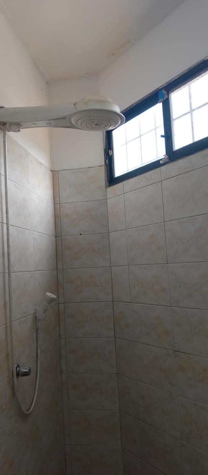 Habitaciones independientes