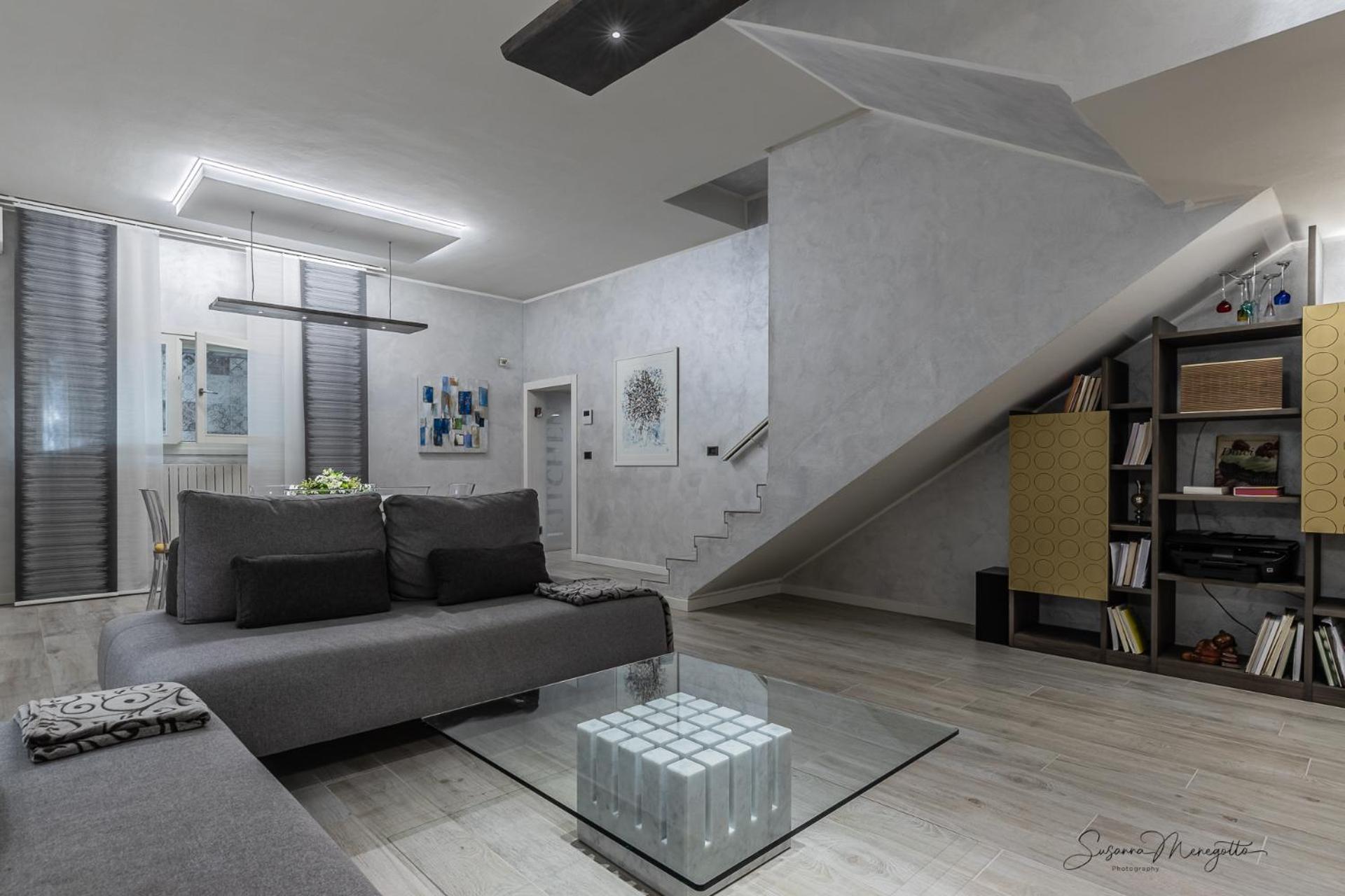 Villa Anis Bed and Breakfast