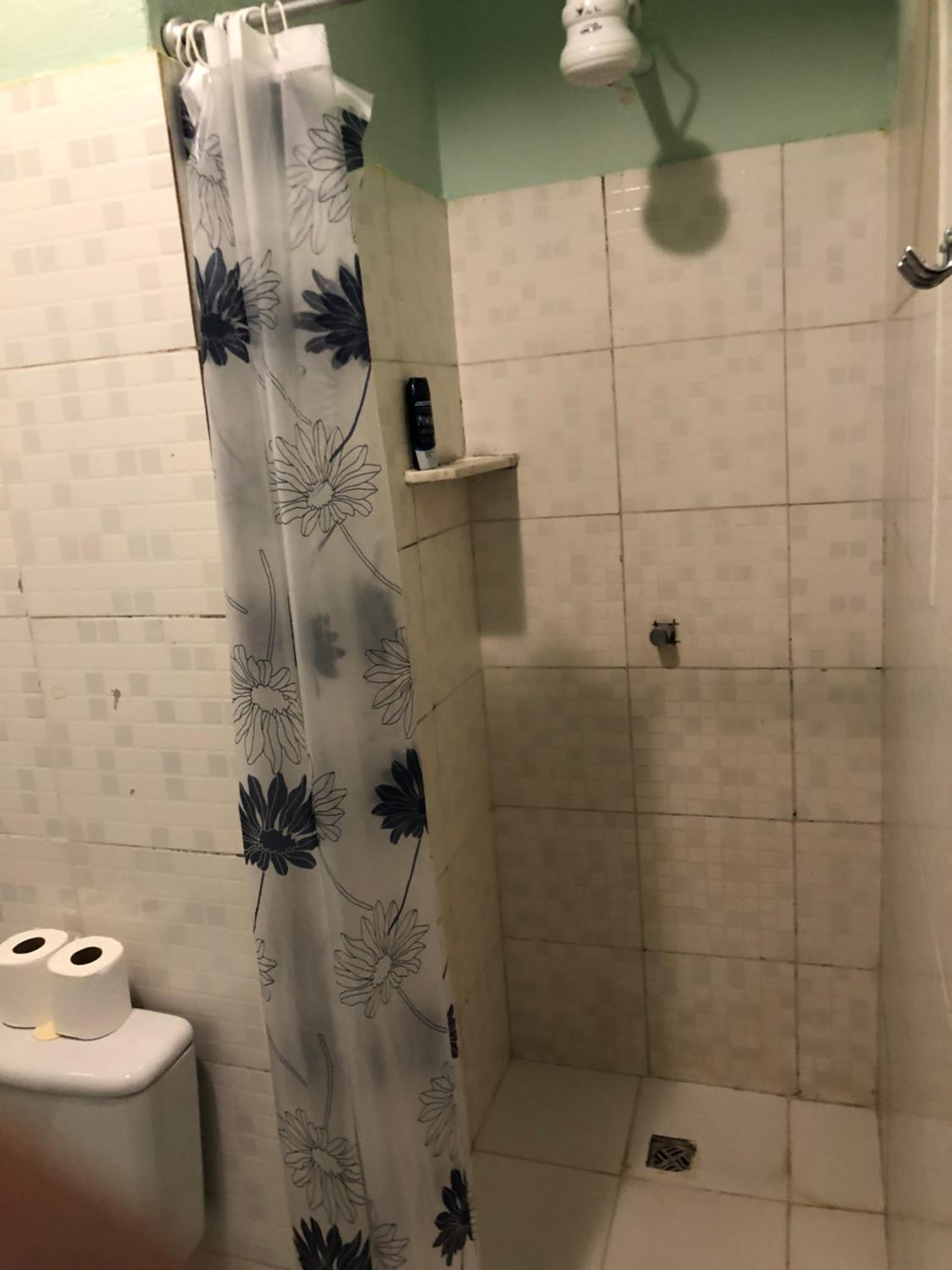 Alecrim Hostel e Pousada