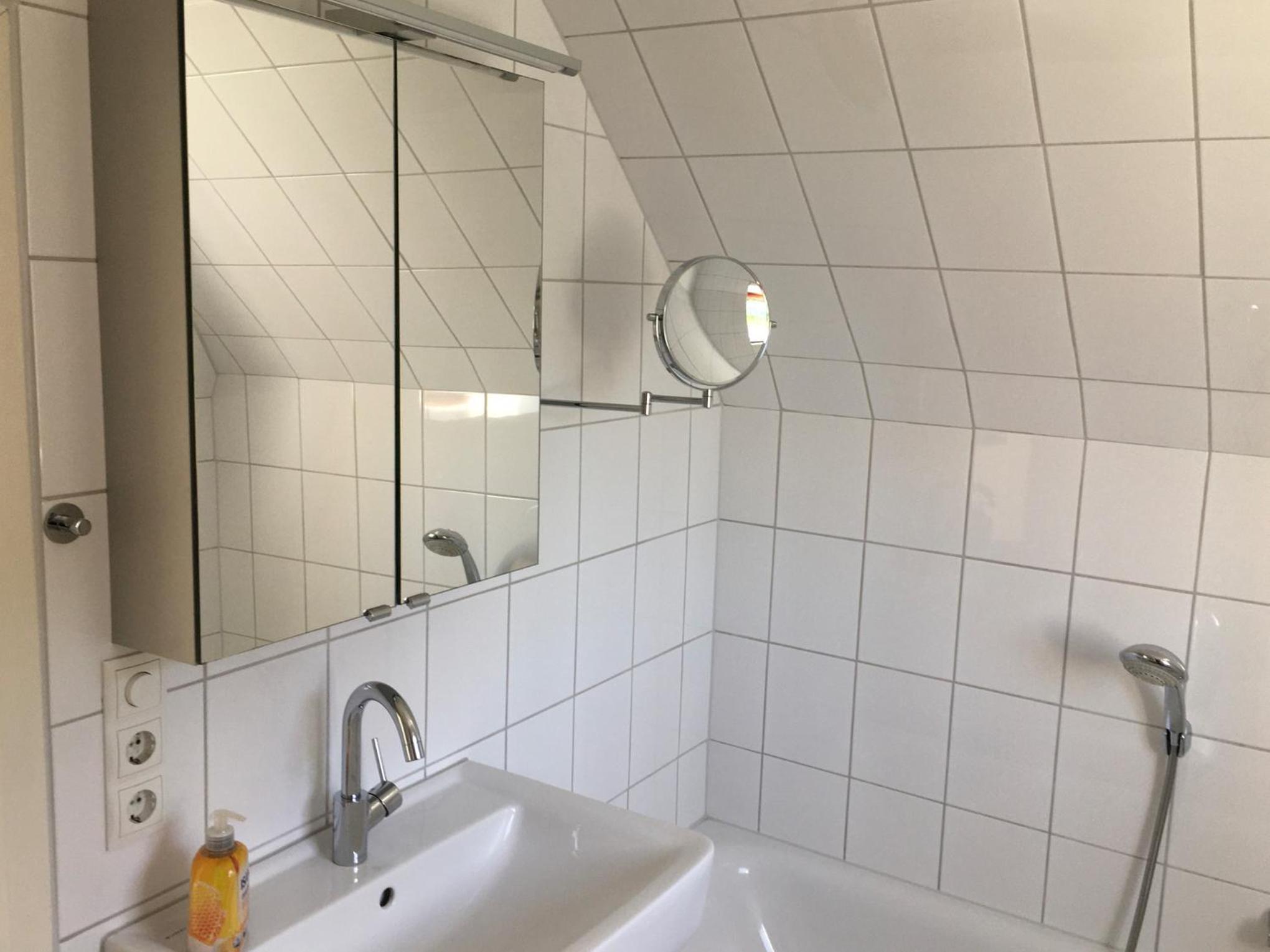 Ostseenahes Traumhaus am Kiel-Kanal in Schleswig-Holstein - Zum Ostseestrand in zehn Minuten