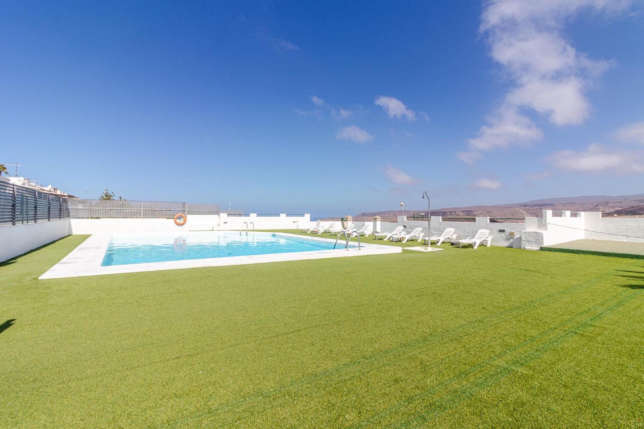 Casa Bellavista