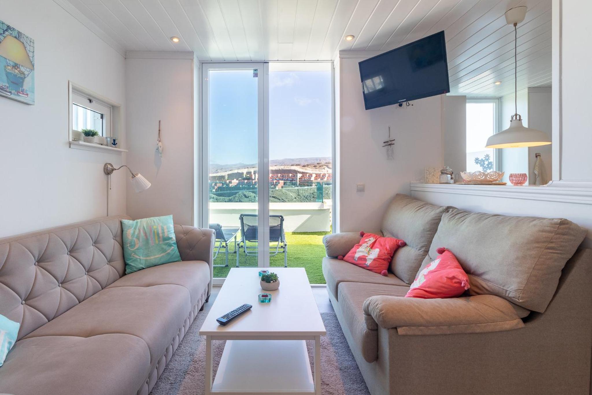 Casa Bellavista