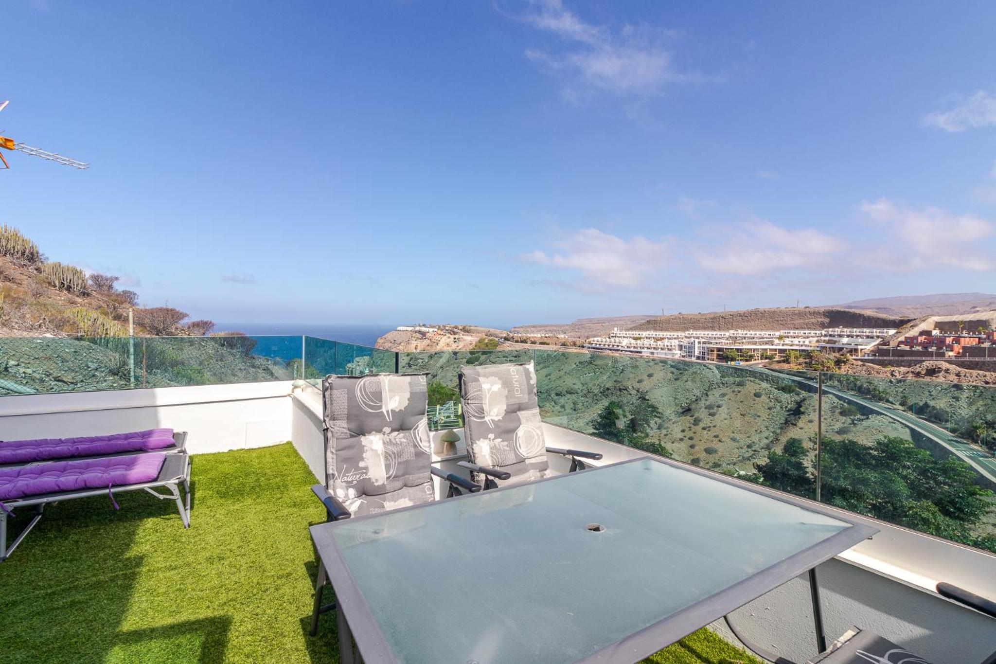 Casa Bellavista
