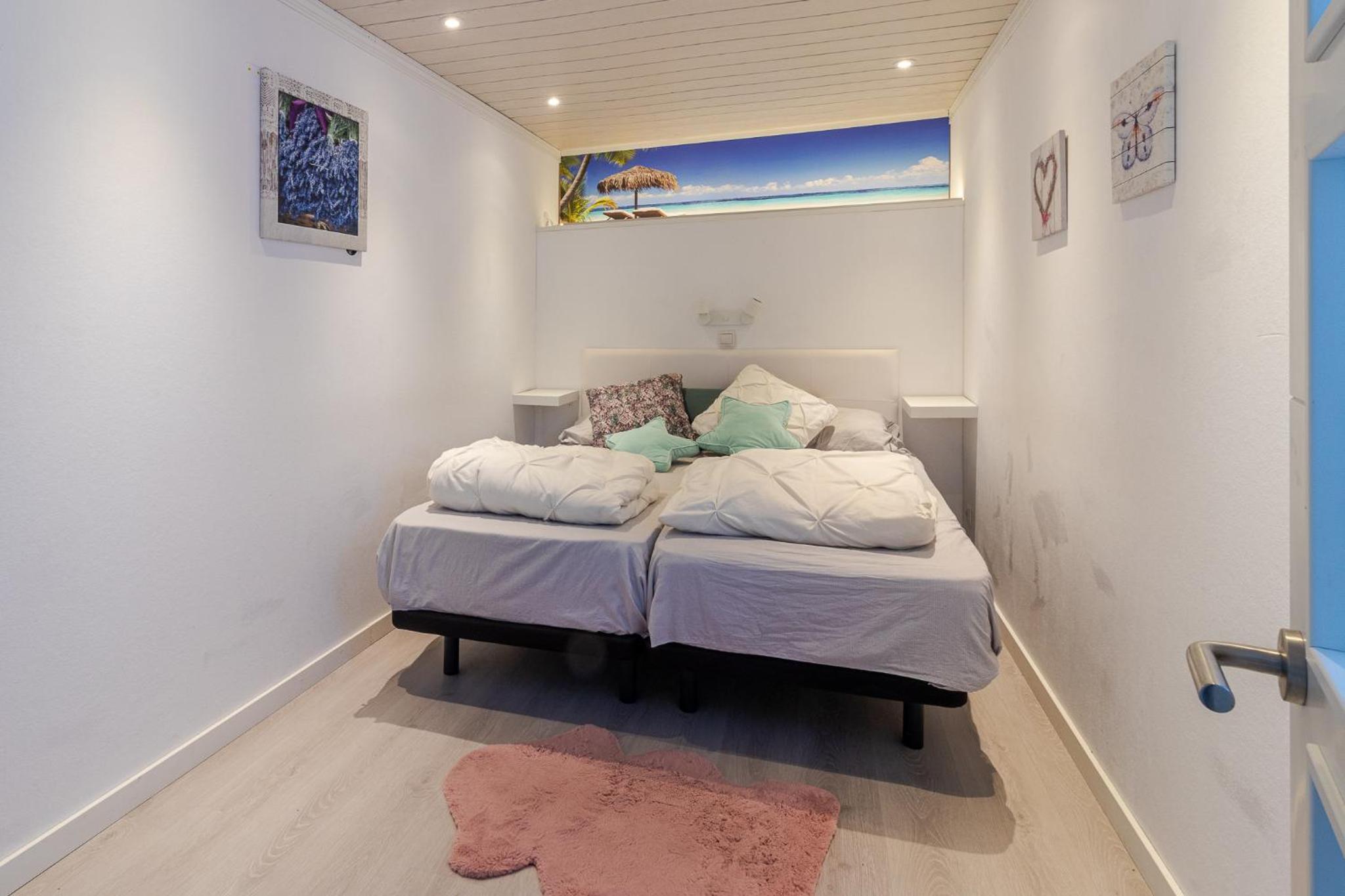 Casa Bellavista