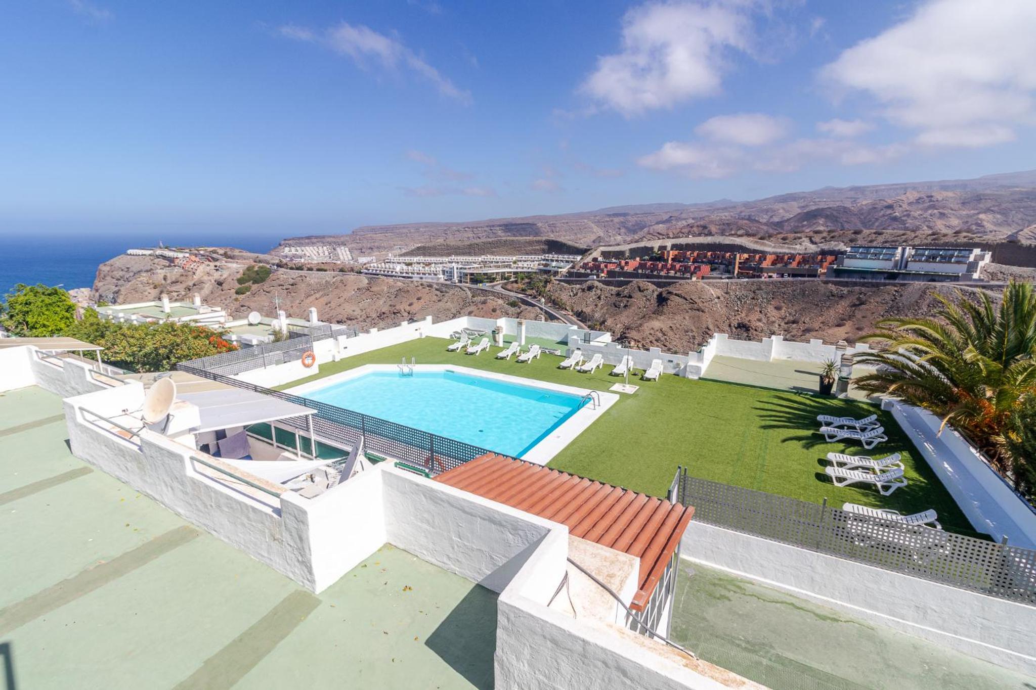 Casa Bellavista