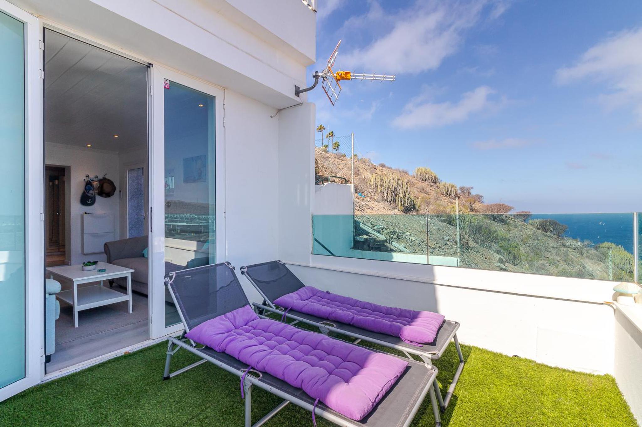Casa Bellavista