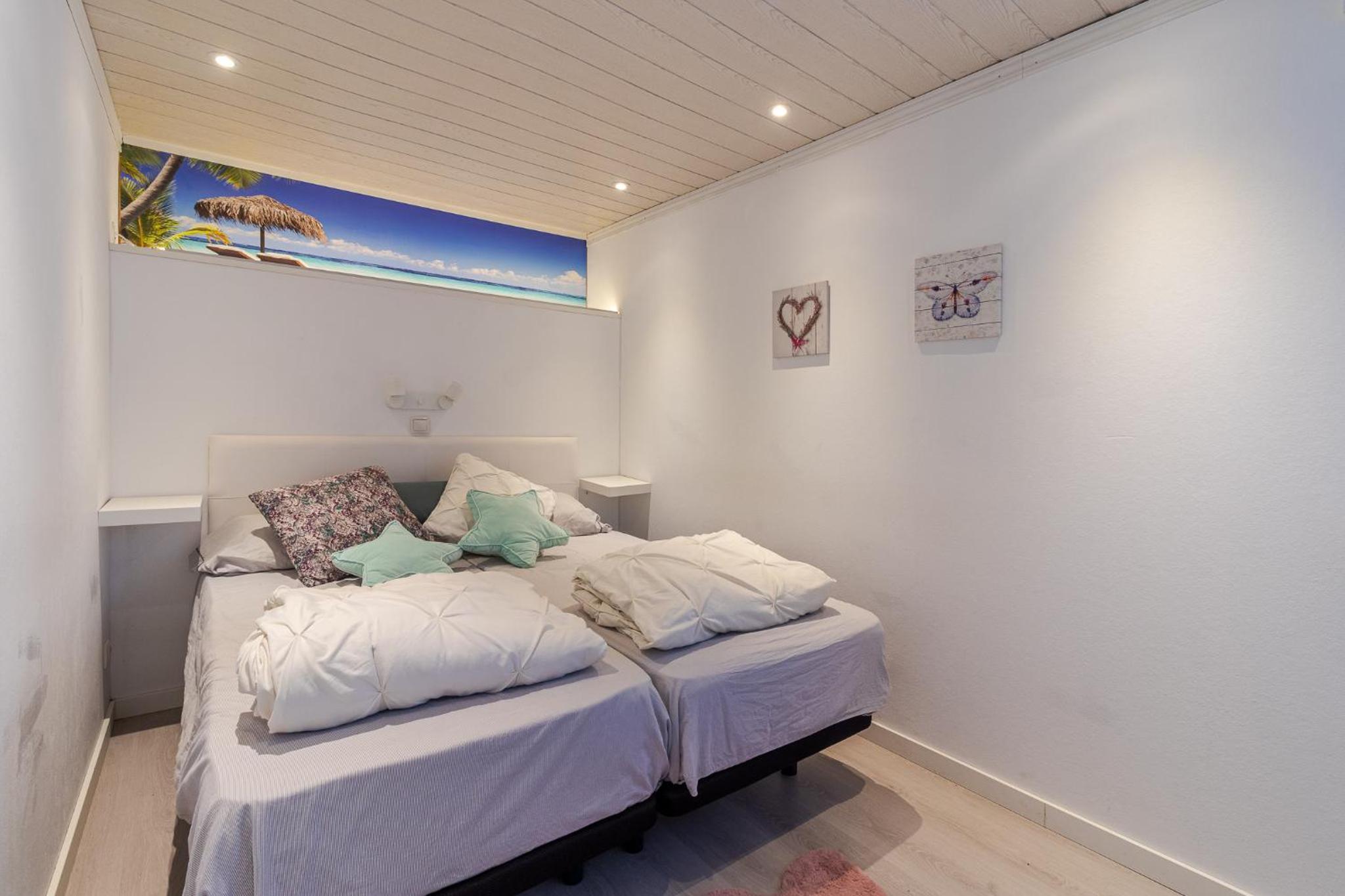 Casa Bellavista