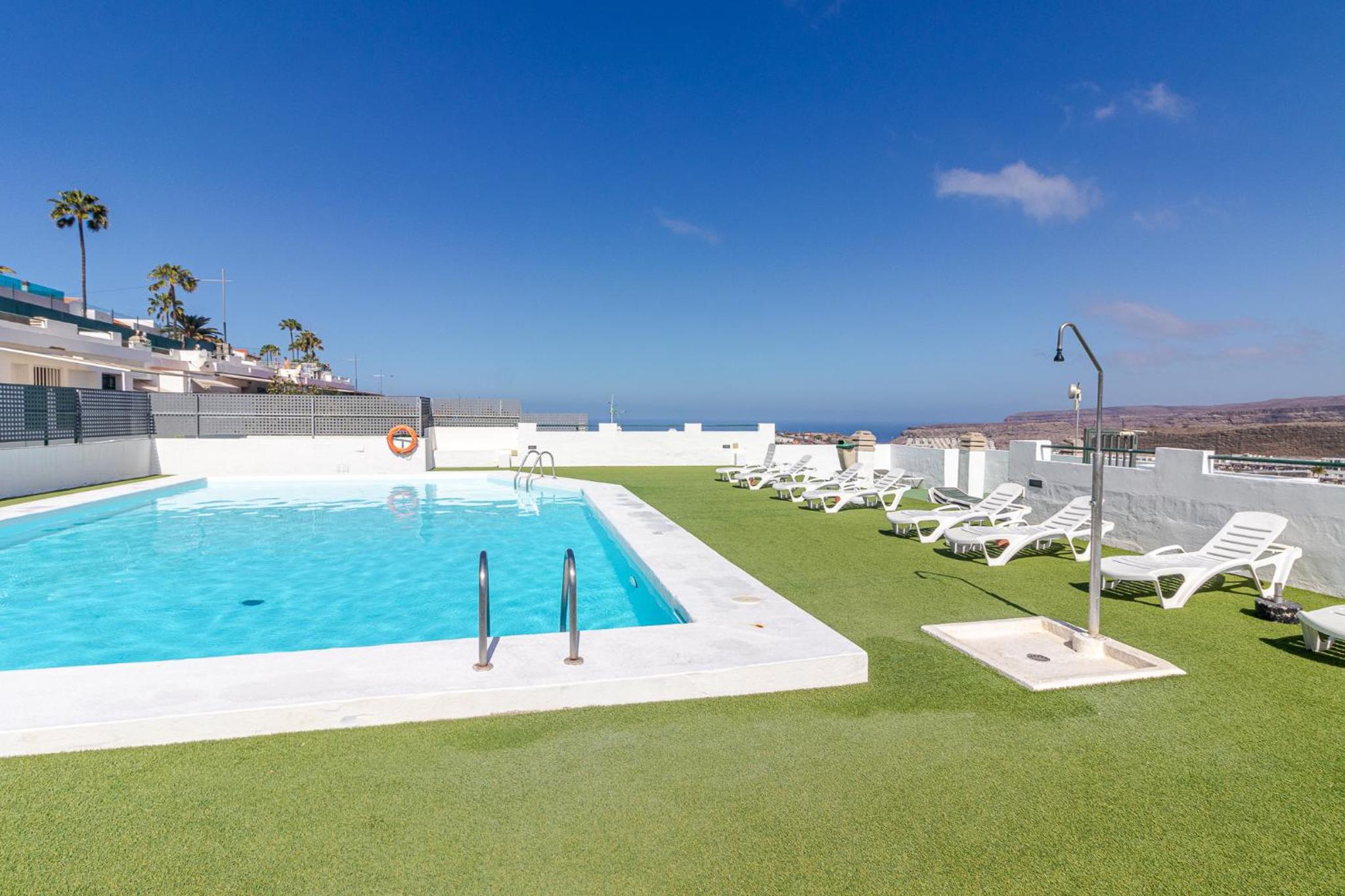 Casa Bellavista
