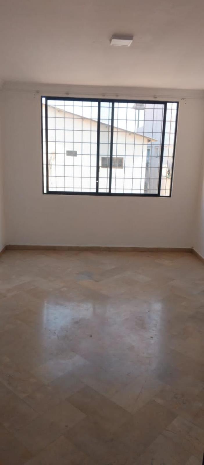Habitaciones independientes