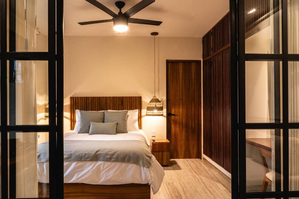 New Tulum Gem Private Pool Ground Floor