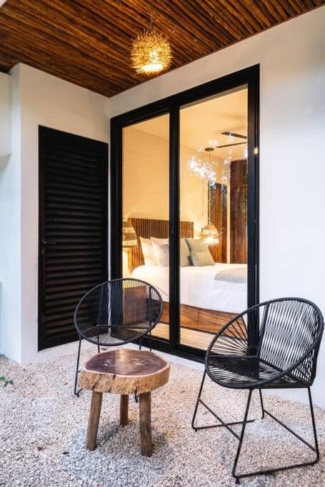 New Tulum Gem Private Pool Ground Floor