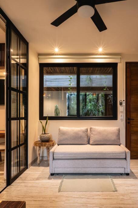 New Tulum Gem Private Pool Ground Floor