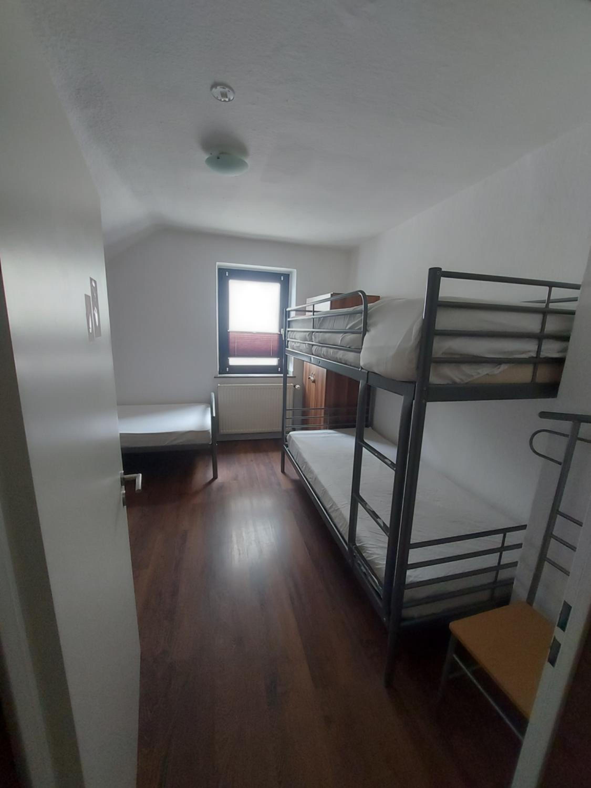 Ferienwohnung Heiligenhaus-powered by Çelik