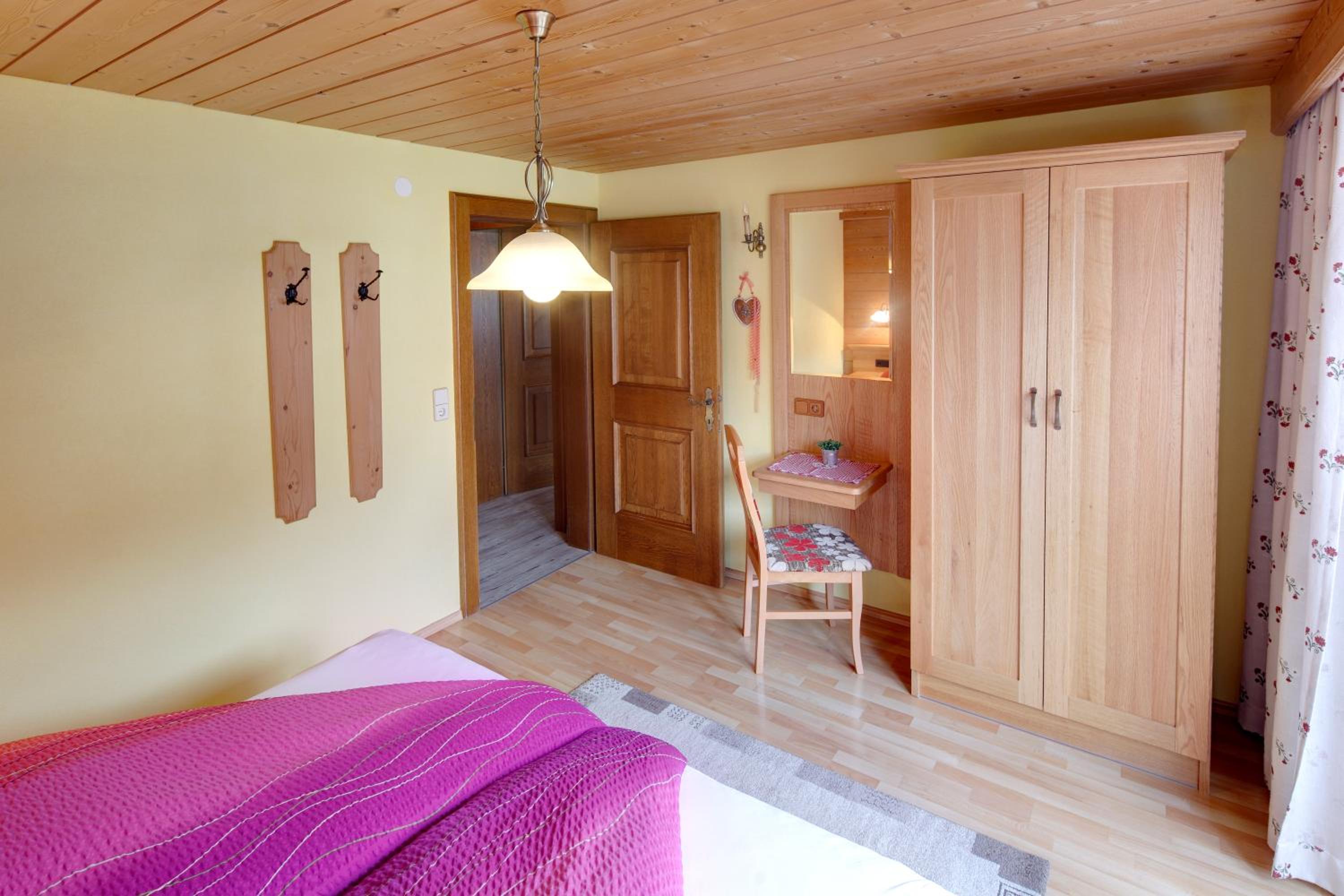 Haus Seebach