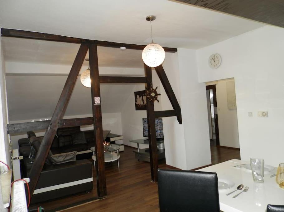 Ferienwohnung Heiligenhaus-powered by Çelik