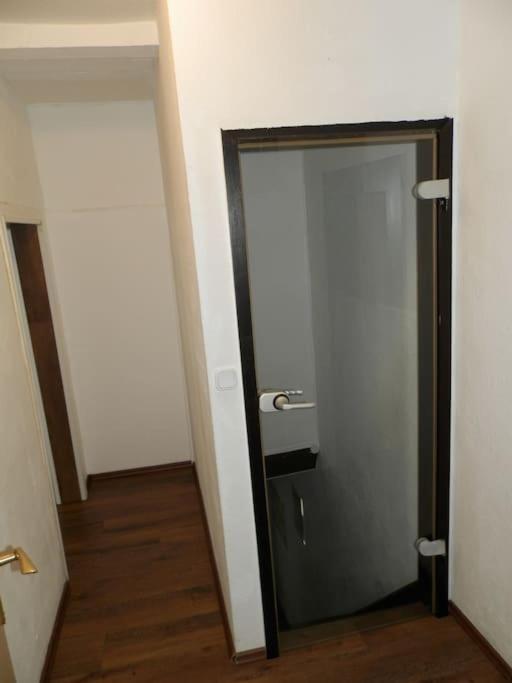 Ferienwohnung Heiligenhaus-powered by Çelik