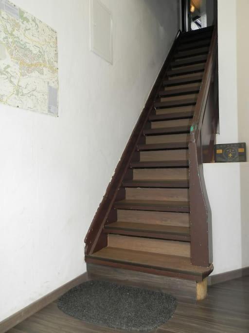Ferienwohnung Heiligenhaus-powered by Çelik