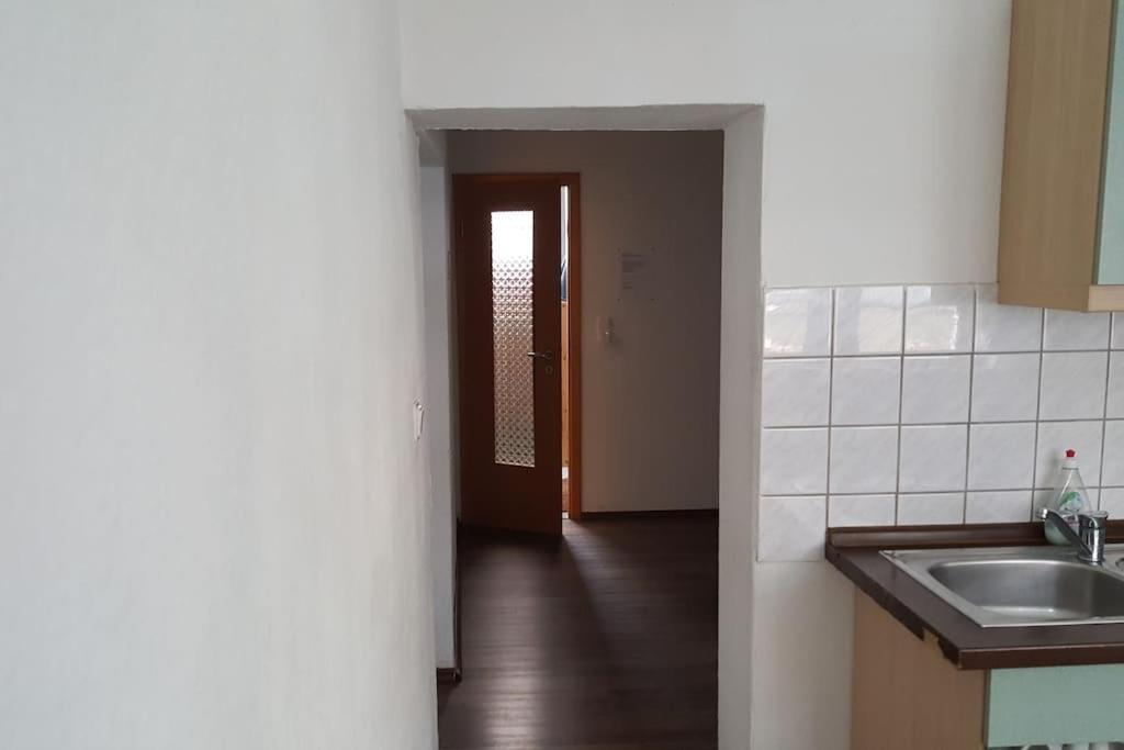 Ferienwohnung Heiligenhaus-powered by Çelik