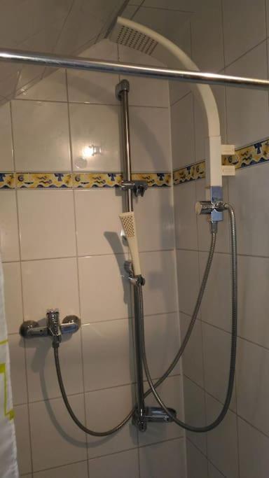 Ferienwohnung Heiligenhaus-powered by Çelik