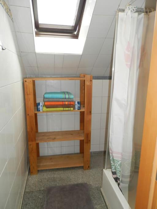 Ferienwohnung Heiligenhaus-powered by Çelik