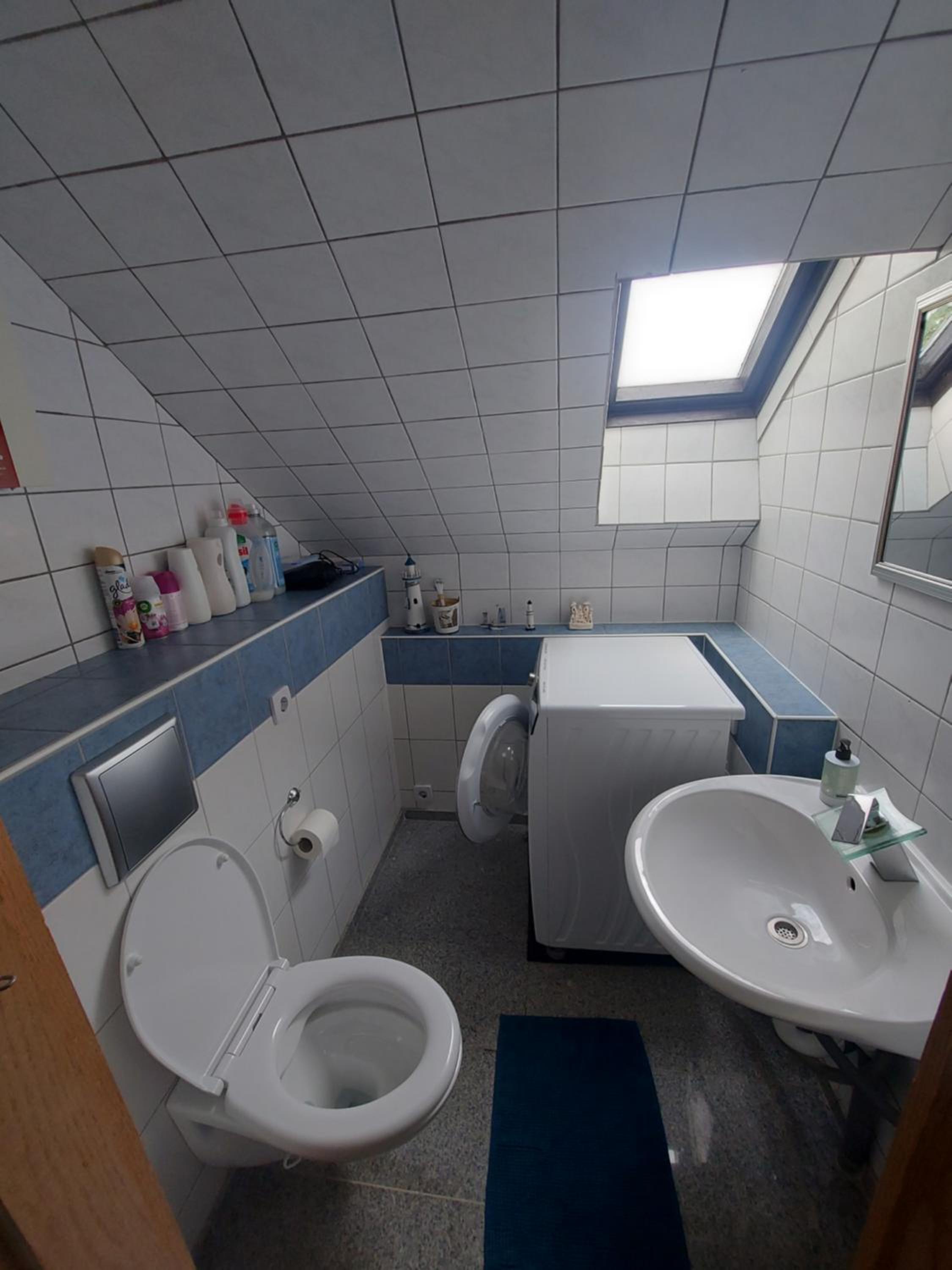 Ferienwohnung Heiligenhaus-powered by Çelik