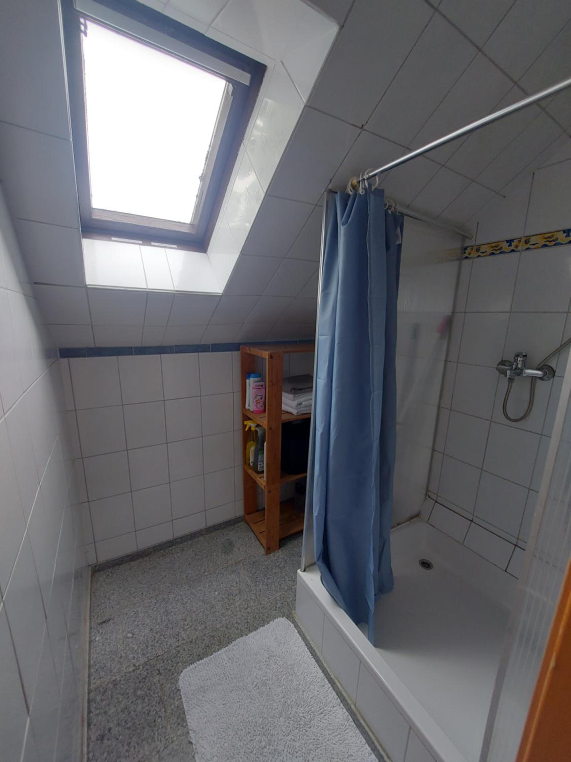 Ferienwohnung Heiligenhaus-powered by Çelik