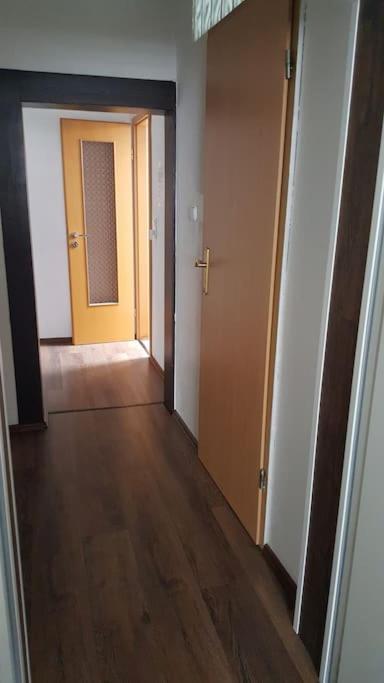 Ferienwohnung Heiligenhaus-powered by Çelik