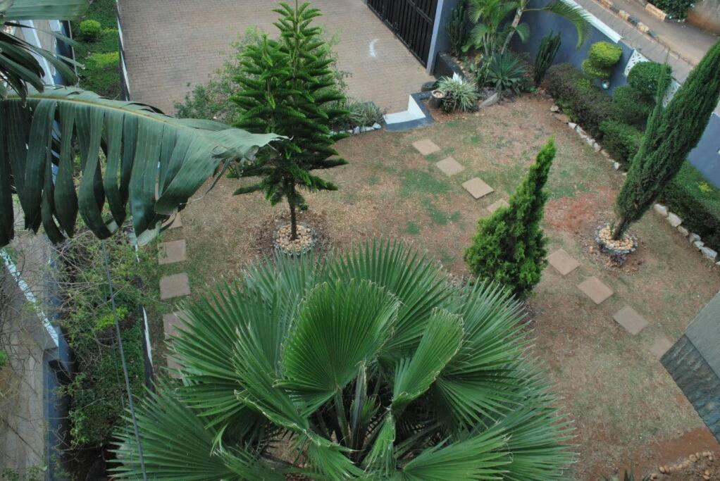 Photo 27