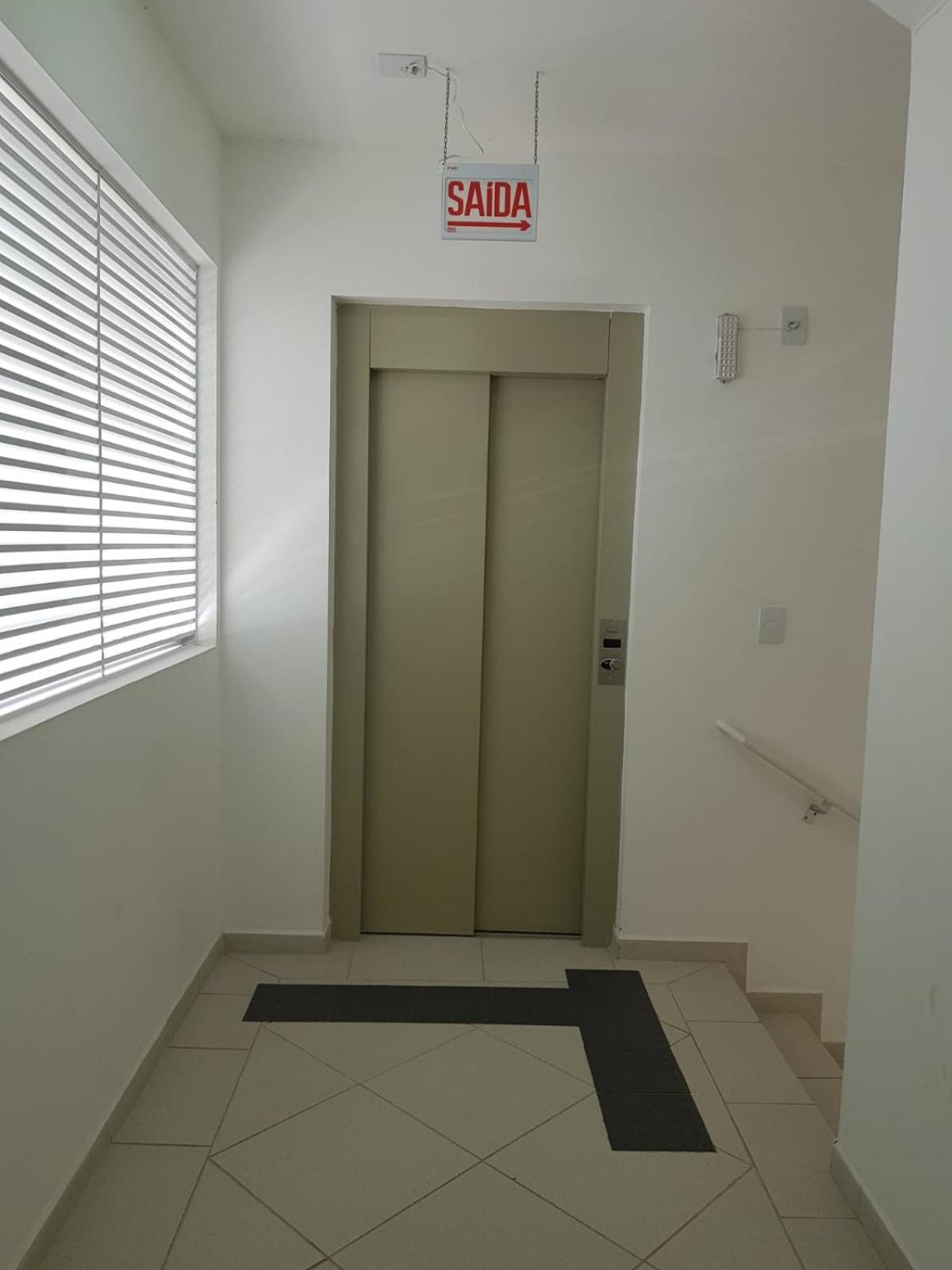 Apartamento 2 quartos lazer completo canasvieira