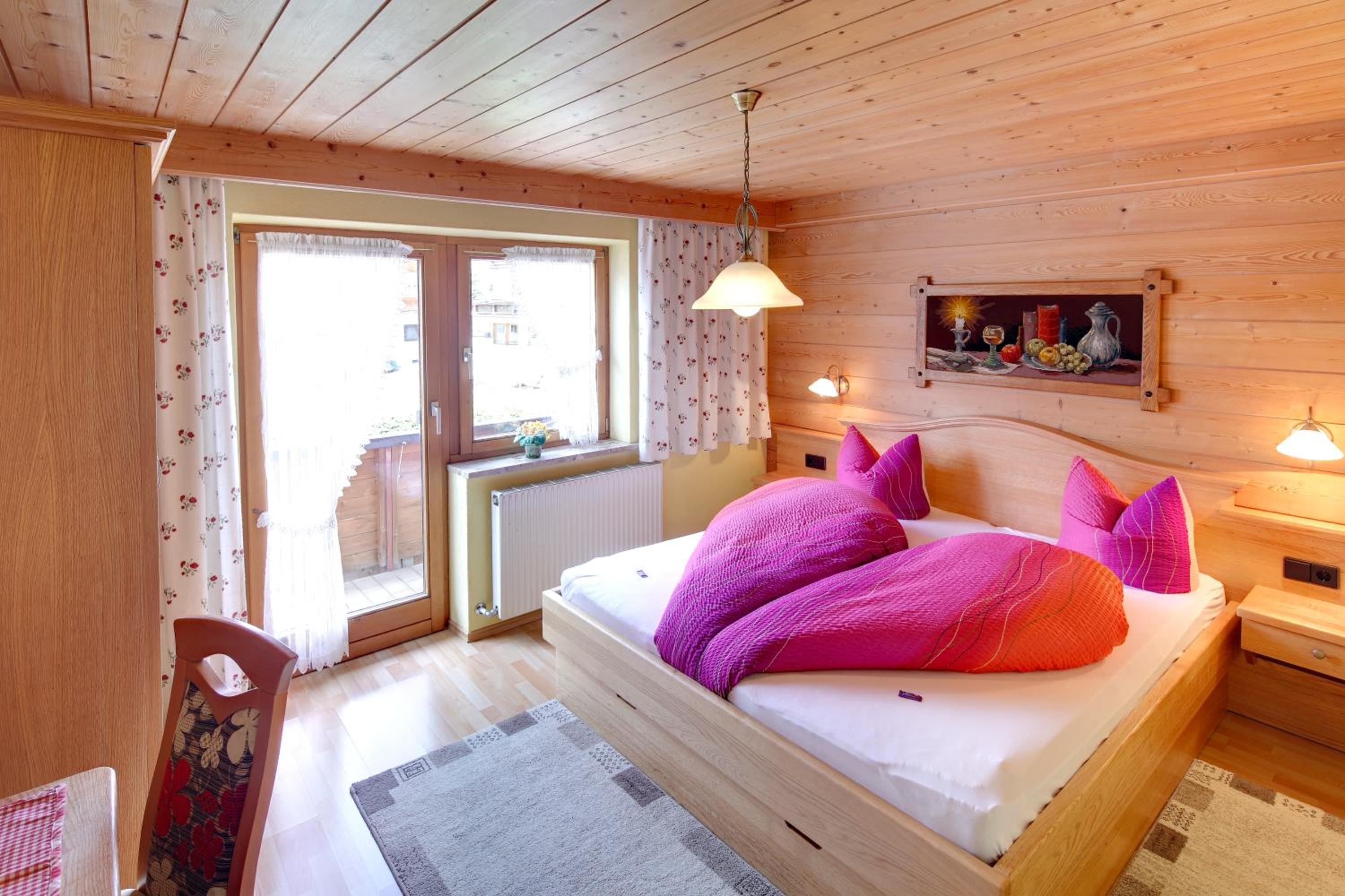 Haus Seebach