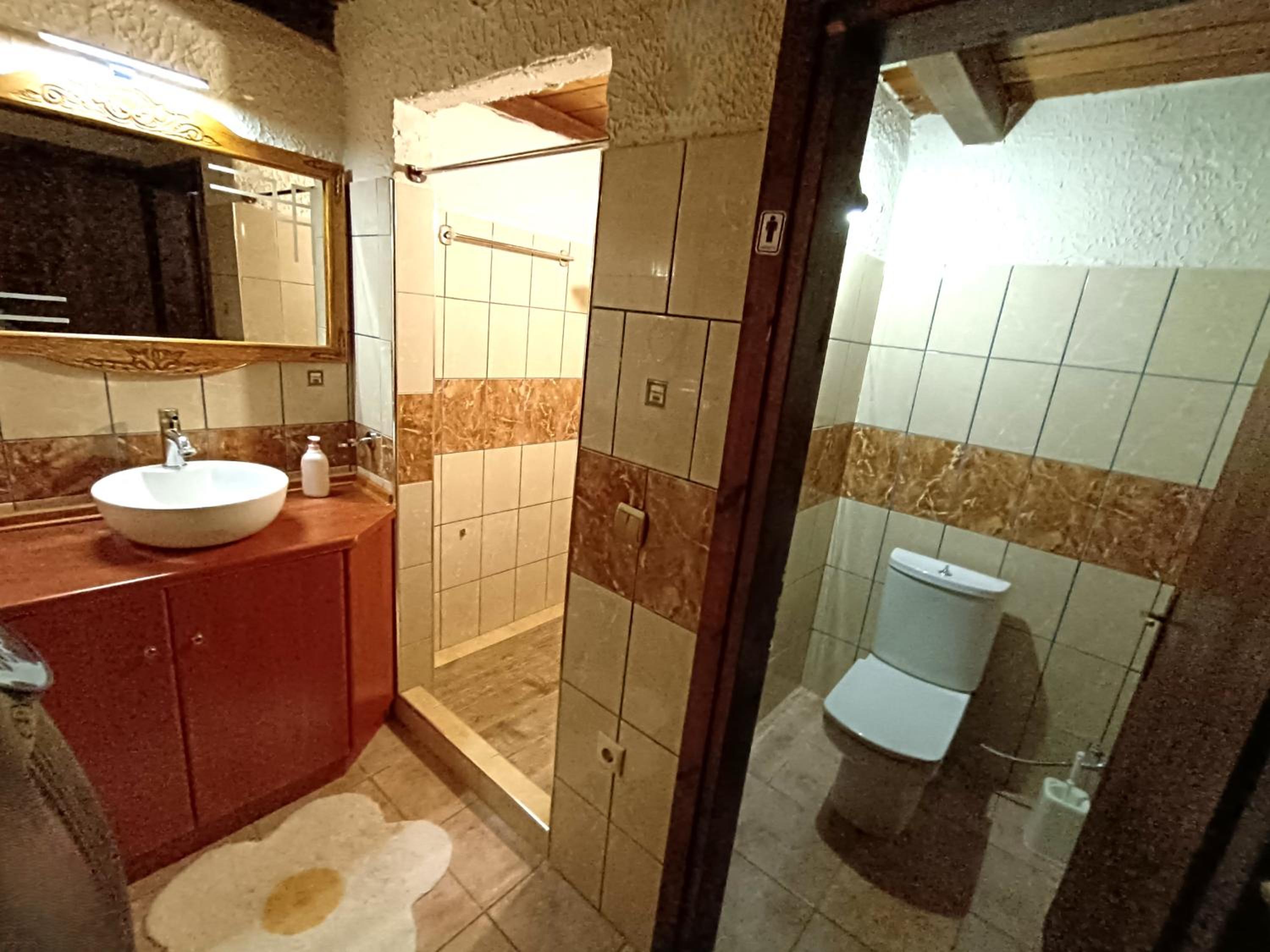 Photo 25