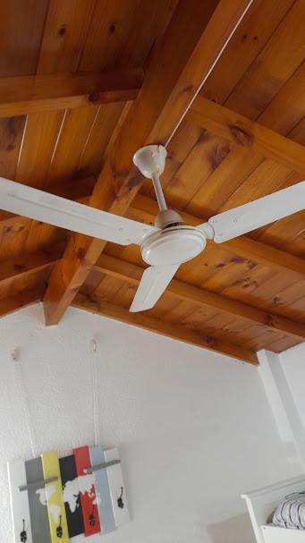 CASA PARA DESCANSAR, CON BUENAS VIBRAS Y CREAR LINDOS RECUERDOS - Casa entera tipo duplex en Mar de Ajo