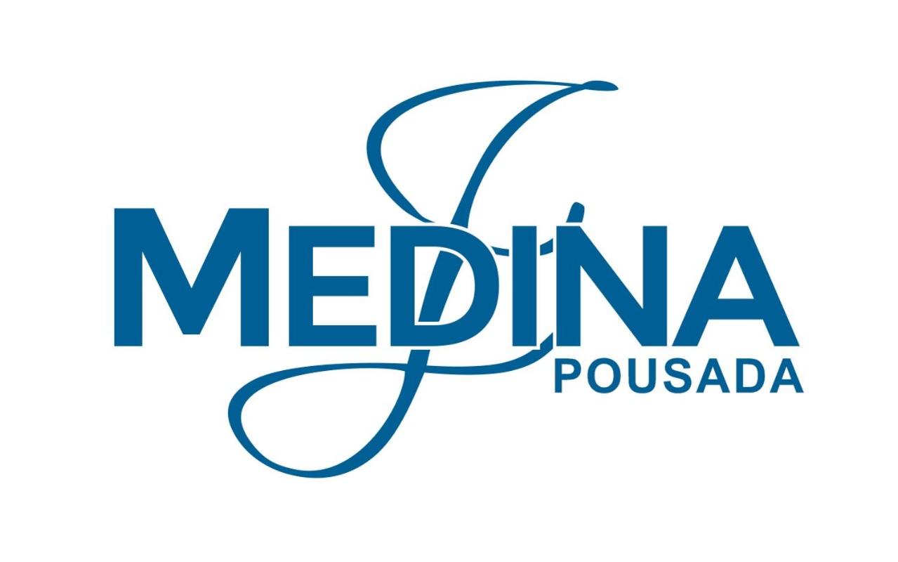 Pousada JMedina Maresias