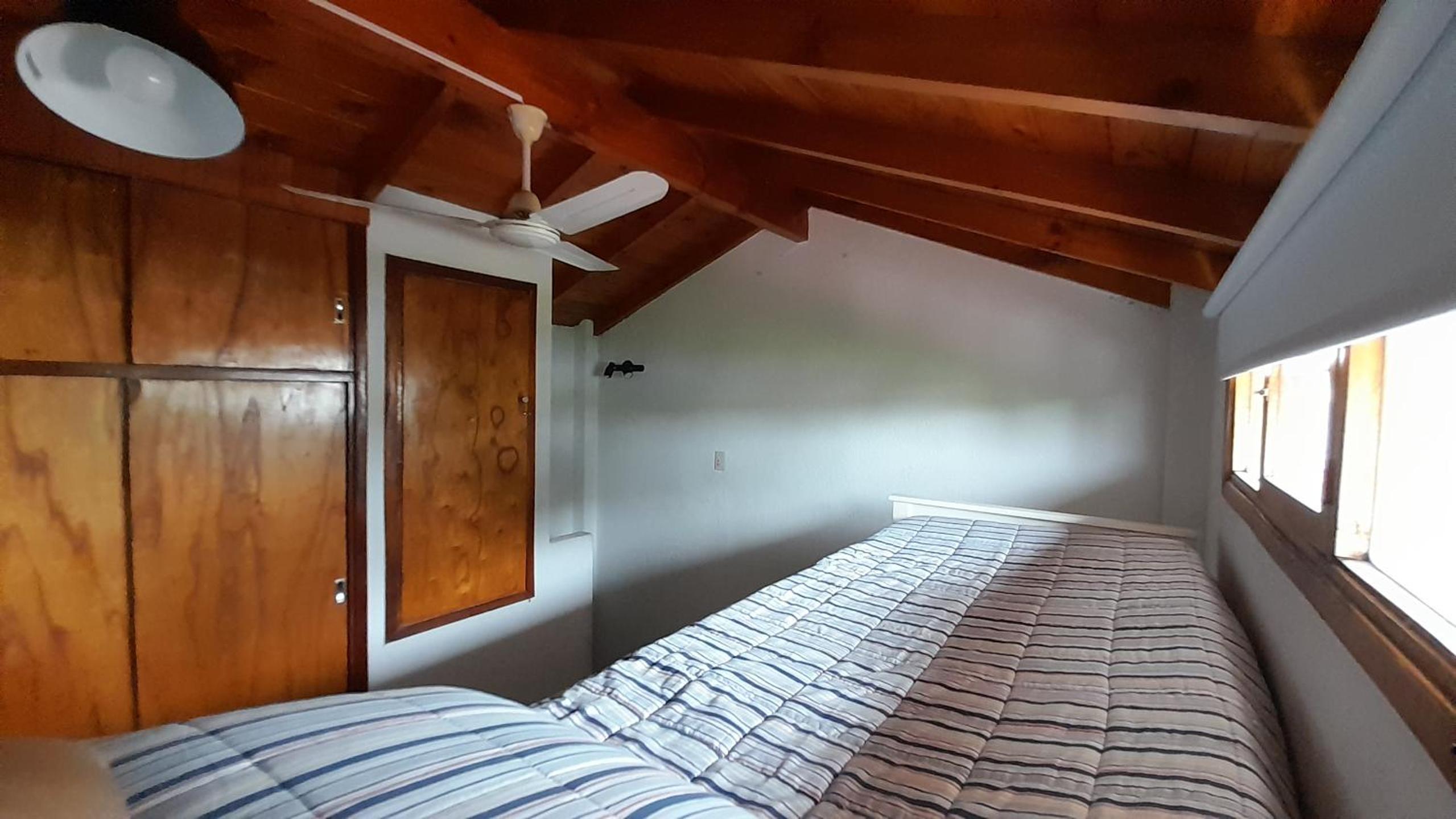 CASA PARA DESCANSAR, CON BUENAS VIBRAS Y CREAR LINDOS RECUERDOS - Casa entera tipo duplex en Mar de Ajo