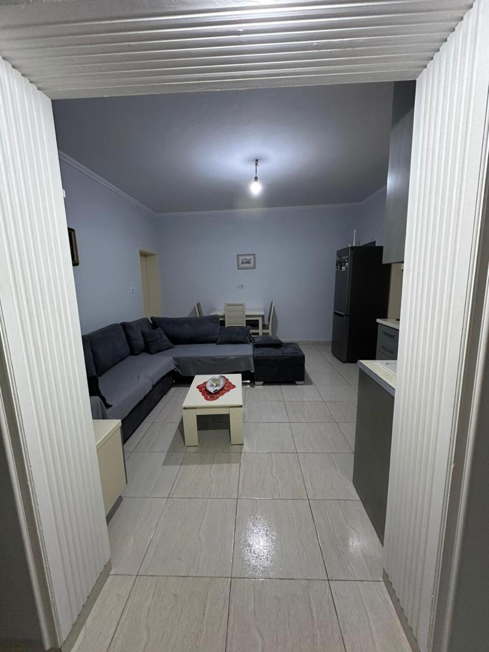 Private House