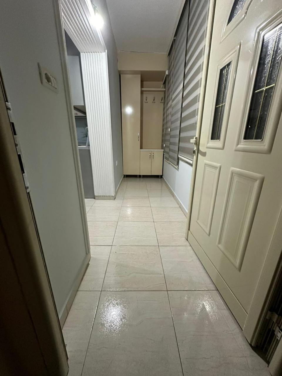 Private House