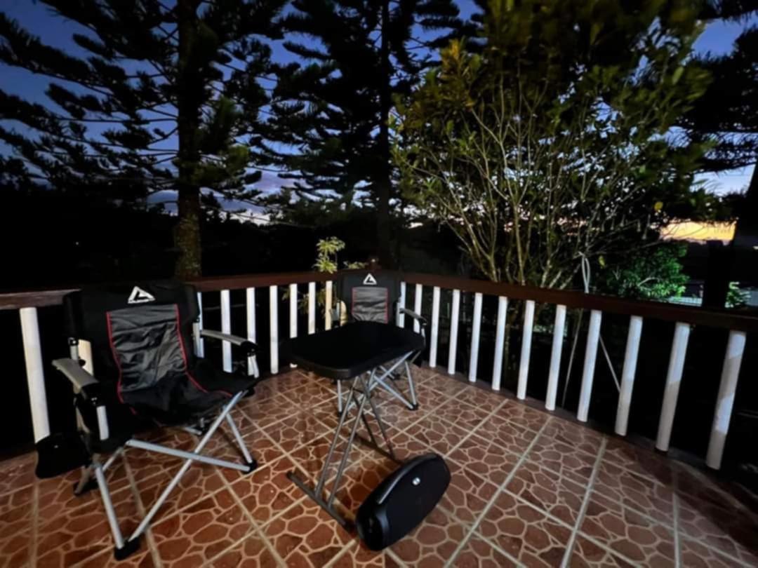 The Chill Spot - Staycation House view 3