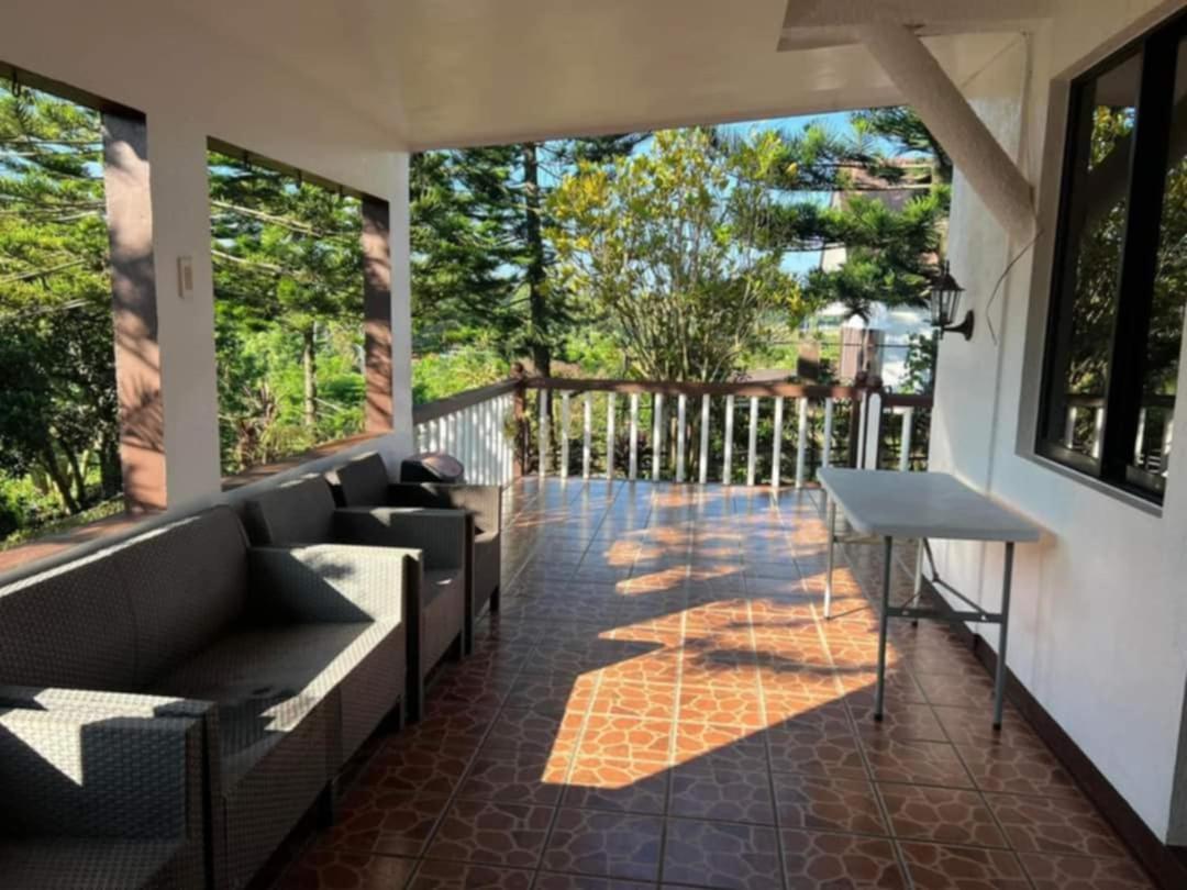 The Chill Spot - Staycation House view 4