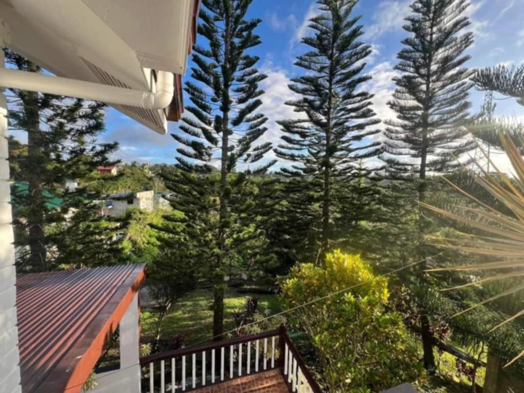 The Chill Spot - Staycation House view 5